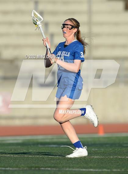 Thumbnail 1 in Dana Hills @ Mission Viejo photogallery.
