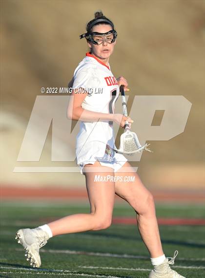 Thumbnail 2 in Dana Hills @ Mission Viejo photogallery.