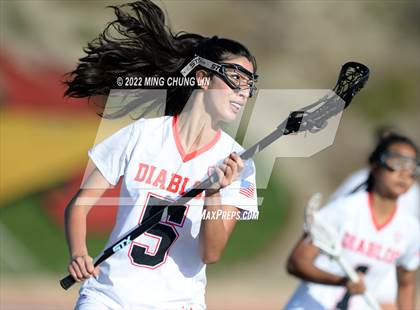 Thumbnail 1 in Dana Hills @ Mission Viejo photogallery.