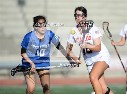 Thumbnail 3 in Dana Hills @ Mission Viejo photogallery.