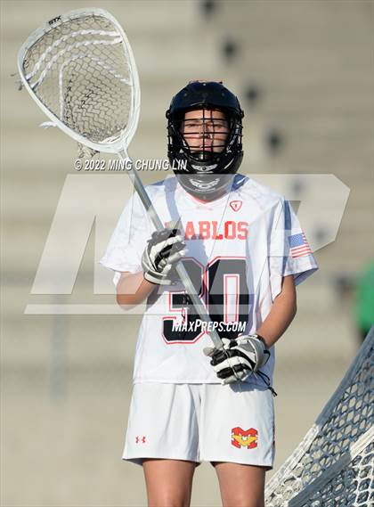 Thumbnail 1 in Dana Hills @ Mission Viejo photogallery.