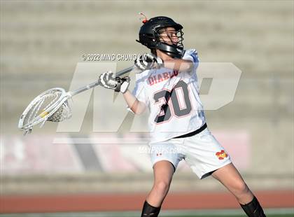 Thumbnail 3 in Dana Hills @ Mission Viejo photogallery.