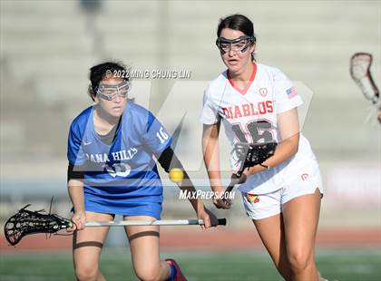 Thumbnail 2 in Dana Hills @ Mission Viejo photogallery.