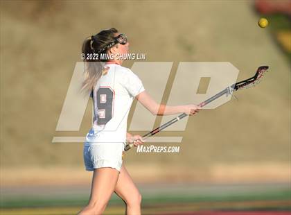 Thumbnail 1 in Dana Hills @ Mission Viejo photogallery.