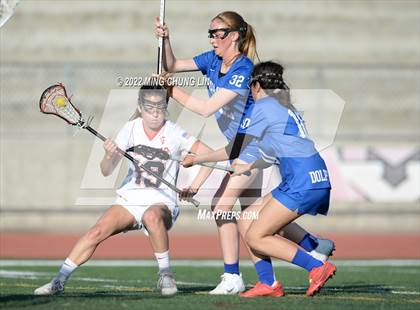 Thumbnail 1 in Dana Hills @ Mission Viejo photogallery.
