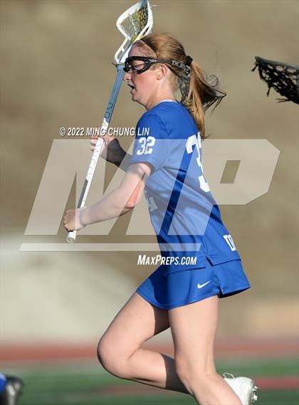 Thumbnail 2 in Dana Hills @ Mission Viejo photogallery.