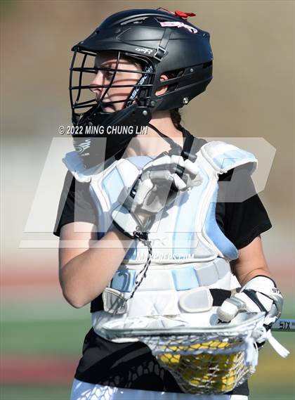 Thumbnail 3 in Dana Hills @ Mission Viejo photogallery.