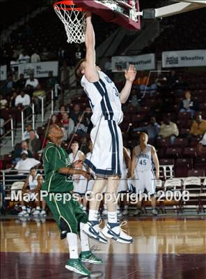 Wednesday, Jan 2, 2008