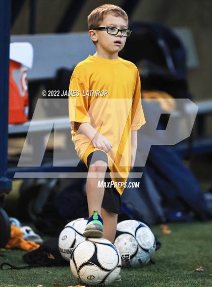Thumbnail 1 in Greece Arcadia @ Spencerport (NYSPHSAA Section 5 Class A Quarterfinal) photogallery.