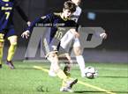 Photo from the gallery "Greece Arcadia @ Spencerport (NYSPHSAA Section 5 Class A Quarterfinal)"