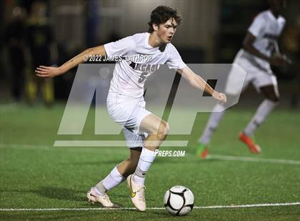 Thumbnail 2 in Greece Arcadia @ Spencerport (NYSPHSAA Section 5 Class A Quarterfinal) photogallery.