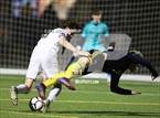 Photo from the gallery "Greece Arcadia @ Spencerport (NYSPHSAA Section 5 Class A Quarterfinal)"