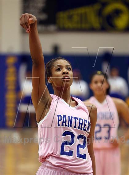 Thumbnail 1 in Hendrickson @ Pflugerville photogallery.