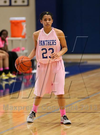 Thumbnail 2 in Hendrickson @ Pflugerville photogallery.
