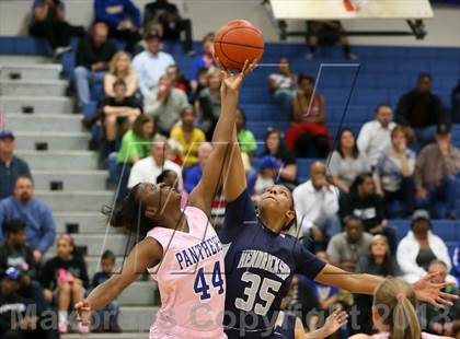 Thumbnail 3 in Hendrickson @ Pflugerville photogallery.