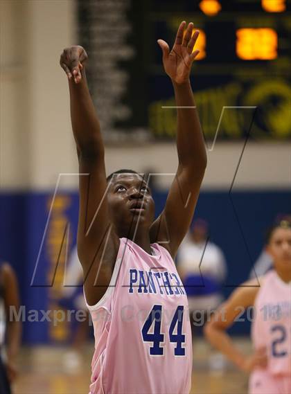 Thumbnail 3 in Hendrickson @ Pflugerville photogallery.
