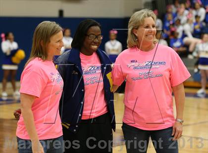 Thumbnail 1 in Hendrickson @ Pflugerville photogallery.