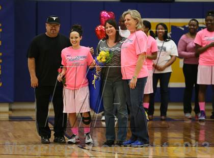 Thumbnail 2 in Hendrickson @ Pflugerville photogallery.