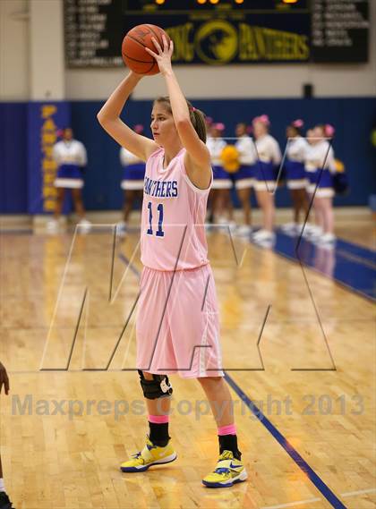 Thumbnail 2 in Hendrickson @ Pflugerville photogallery.