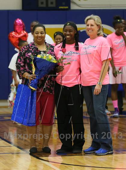 Thumbnail 3 in Hendrickson @ Pflugerville photogallery.