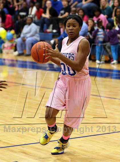 Thumbnail 2 in Hendrickson @ Pflugerville photogallery.