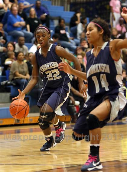 Thumbnail 2 in Hendrickson @ Pflugerville photogallery.