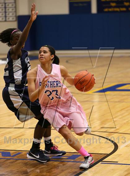 Thumbnail 2 in Hendrickson @ Pflugerville photogallery.