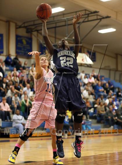 Thumbnail 2 in Hendrickson @ Pflugerville photogallery.