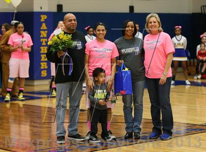 Thumbnail 1 in Hendrickson @ Pflugerville photogallery.