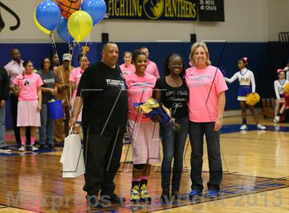 Thumbnail 3 in Hendrickson @ Pflugerville photogallery.