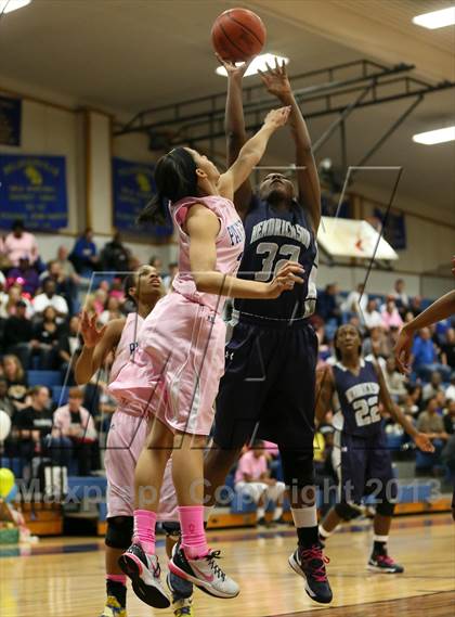 Thumbnail 2 in Hendrickson @ Pflugerville photogallery.