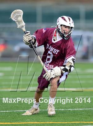 Wednesday, May 7, 2014