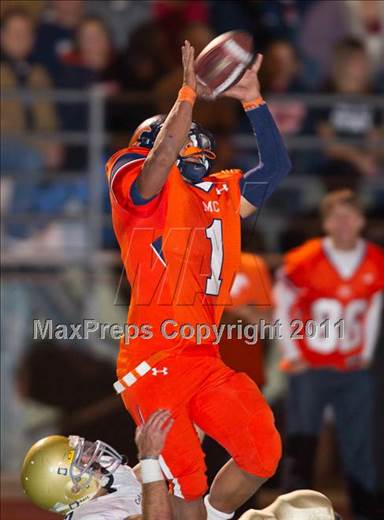 Friday, Oct 22, 2010