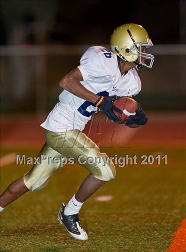 null - Photo 01