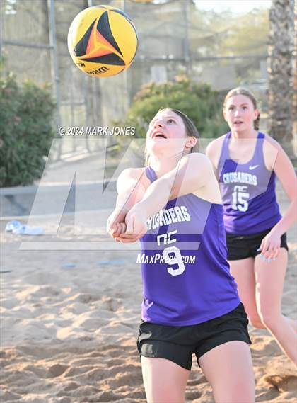 Thumbnail 1 in Dysart @ Northwest Christian photogallery.
