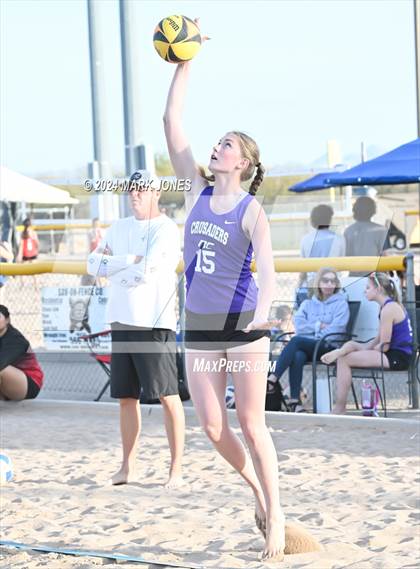 Thumbnail 3 in Dysart @ Northwest Christian photogallery.