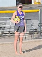 Photo from the gallery "Dysart @ Northwest Christian"