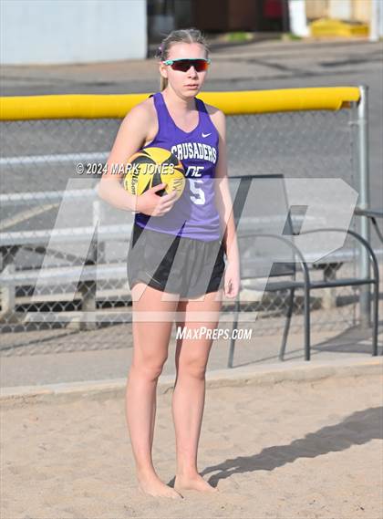 Thumbnail 3 in Dysart @ Northwest Christian photogallery.