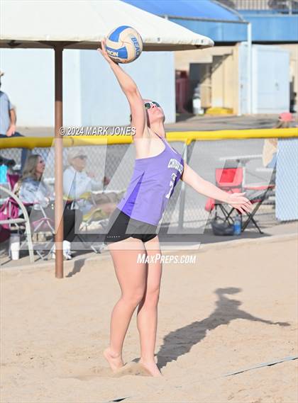 Thumbnail 2 in Dysart @ Northwest Christian photogallery.