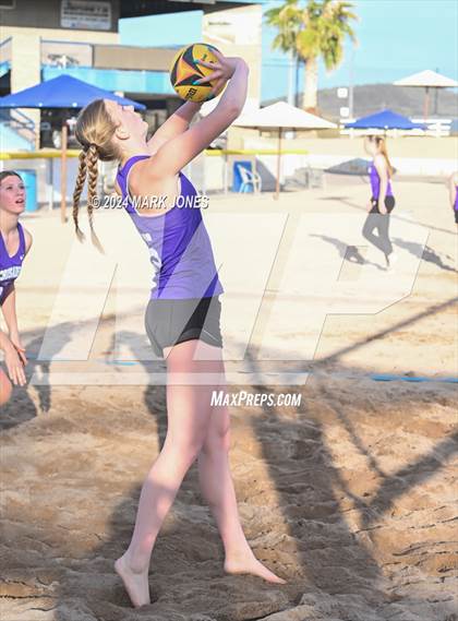 Thumbnail 3 in Dysart @ Northwest Christian photogallery.