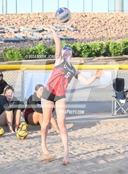 Thumbnail 3 in Dysart @ Northwest Christian photogallery.