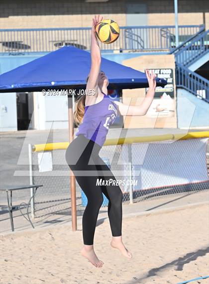 Thumbnail 2 in Dysart @ Northwest Christian photogallery.