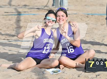 Thumbnail 3 in Dysart @ Northwest Christian photogallery.