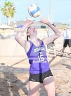 Photo from the gallery "Dysart @ Northwest Christian"