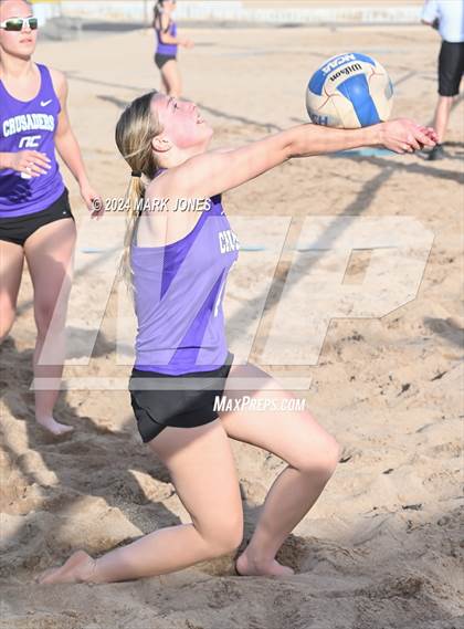 Thumbnail 2 in Dysart @ Northwest Christian photogallery.