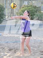 Photo from the gallery "Dysart @ Northwest Christian"