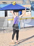 Photo from the gallery "Dysart @ Northwest Christian"