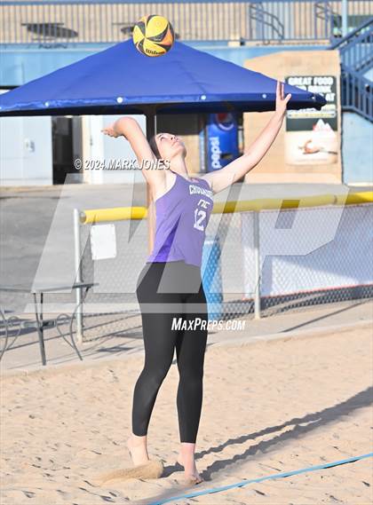 Thumbnail 1 in Dysart @ Northwest Christian photogallery.