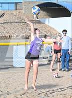 Photo from the gallery "Dysart @ Northwest Christian"