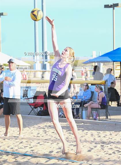 Thumbnail 3 in Dysart @ Northwest Christian photogallery.